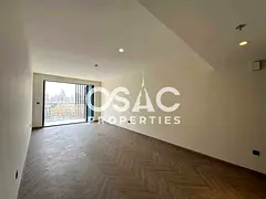 Luxury Living 1BR | New Barnd | Ready