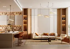 Strong ROI | Prime Location | Skyline View
