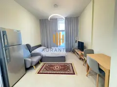 Fully Furnished | Best Price with up to 12 cheques