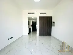 HOT PROPERTY | PRIME LOCATION | READY NOW