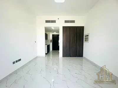 HOT PROPERTY | PRIME LOCATION | READY NOW