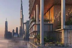 Breathtaking View | Investor Deal | Prime location