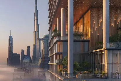 Breathtaking View | Investor Deal | Prime location