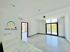 1 BR Apartment | The Edge DIP | Balcony | Dual Aspect Views