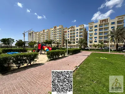 LUXURY MODERN DESIGN ONE BEDROOM APARTMENT IN PRIME LOCATION || EASY PAYMENT PLAN || AL AMEERA VILLAGE || AJMAN