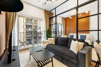 NO SECURITY DEPOSIT | Up to 1 year | Flexible Cancellation Terms | Near Mall | Bills Included