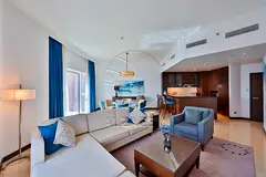 FURNISHED! |Flexible Payments | Unique Layout