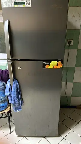 Fridge for. Sale