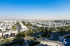 Handed Over | Sidra Views | Two Bedroom