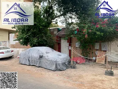 للبيع بيت بمنطقة النعيمية عجمان