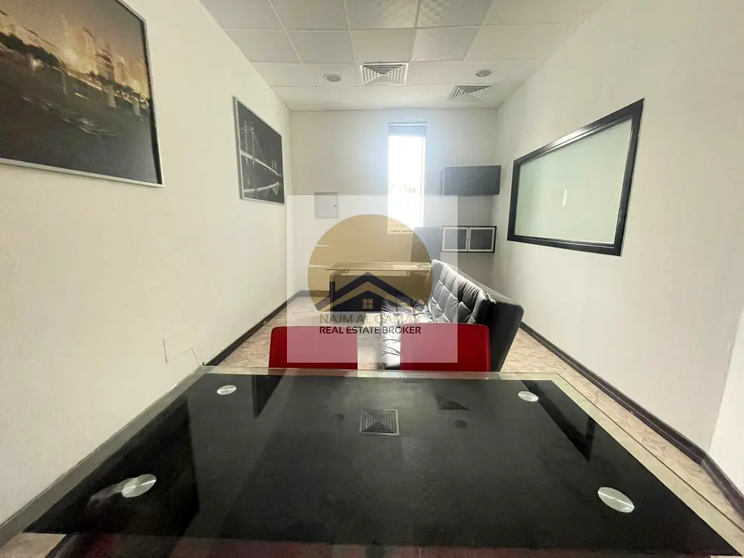 gallery-image