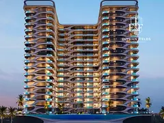 PREMIUM INVEST / PRIME LOCATION / HIGH ROI