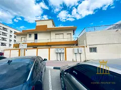 Ajman