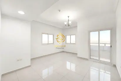 Hot Offer | Spacious 1 BR | All Amenities