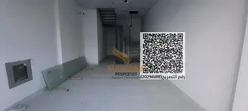 🏬 Commercial Shop for Rent | Spacious Unit in Mouayhat 3 🌟