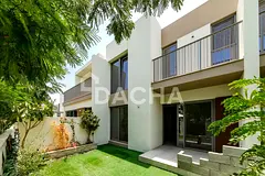 Great Location | Move In Today | Landscaped