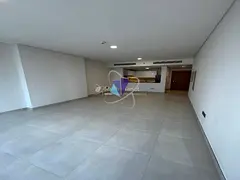 Best Deal! Vacant 1BHK Radiant Square