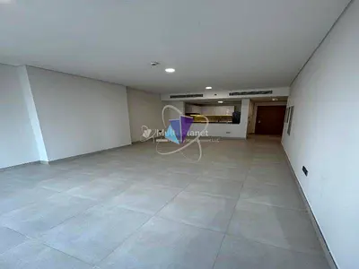 Best Deal! Vacant 1BHK Radiant Square