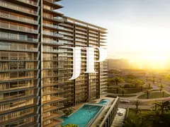 HIGH ROI 7–9% | 70/30 PAYMENT PLAN | NEAR HANDOVER | CREEK &amp; BURJ VIEW | AL JADDAF