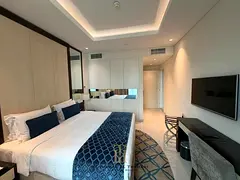 Fully Equipped / Comfortable Zone / Downtown