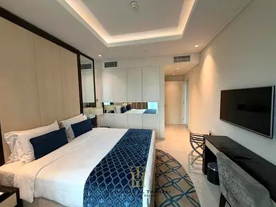 Fully Equipped / Comfortable Zone / Downtown