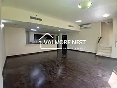 2BHK Duplex Unfurnished | With Laundry Room &amp; Balcony | Pay in 4 Cheques