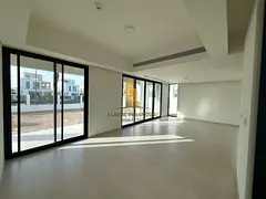 Near Park | On Amenities | Post Handover