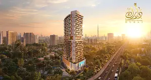 PRIME LIVING | SMART INVESTMENT | LOCATION CREATES VALUE