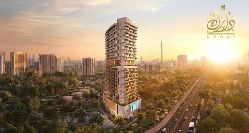 PRIME LIVING | SMART INVESTMENT | LOCATION CREATES VALUE