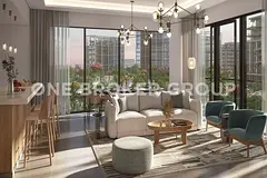 HO 2026 | Direct To The Park | Genuine Listing