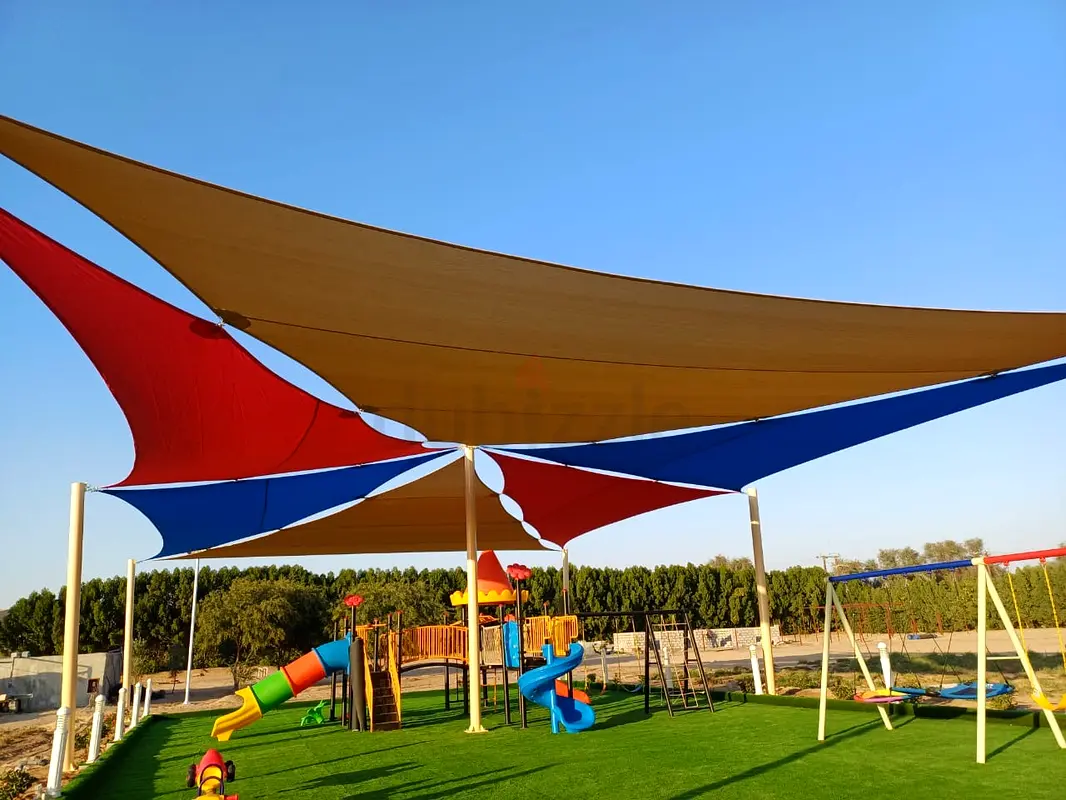 DPV_View_Image_1