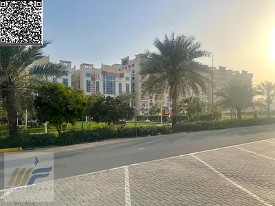 Whoever enters now… wins the difference | Al Ameera Village - Ajman