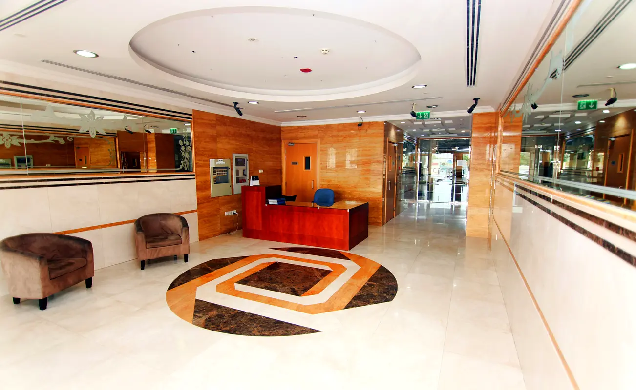 gallery-image