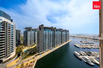 Unfurnished | Great location | Best deal