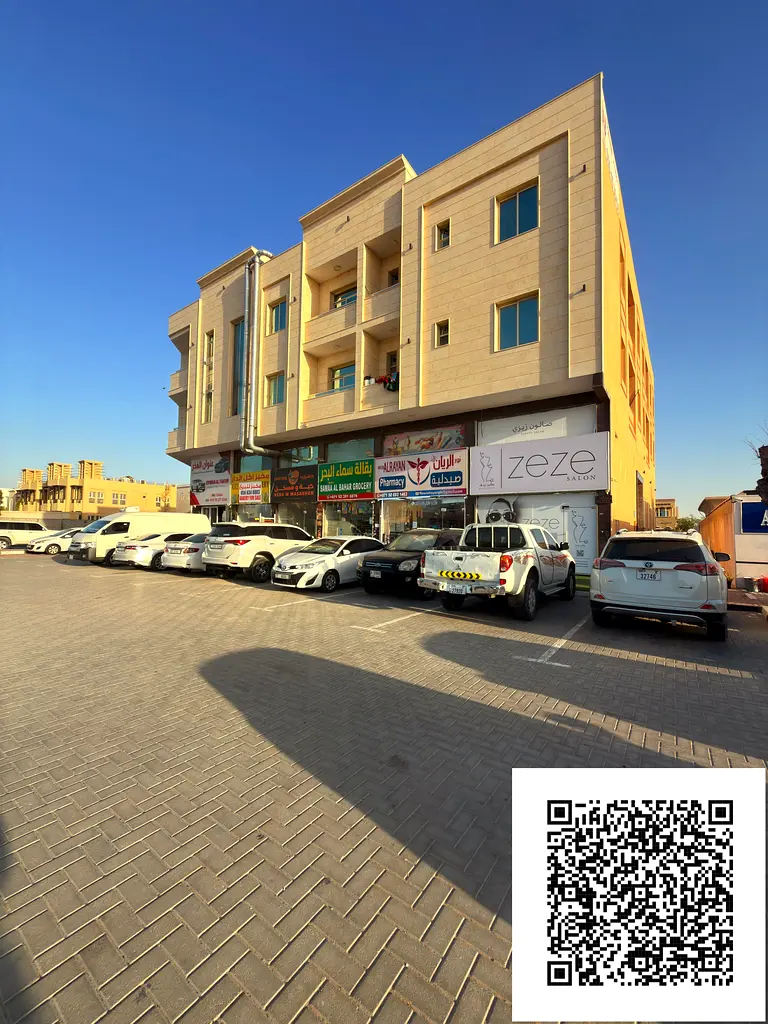 gallery-image
