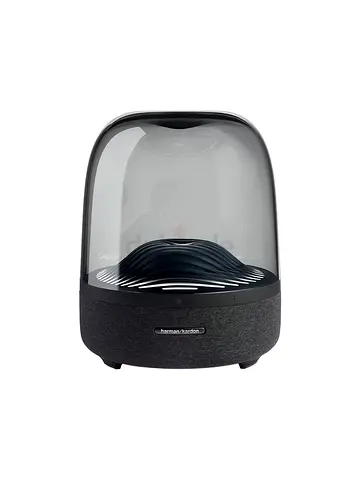 Brand New Harman Kardon Aura Studio 4