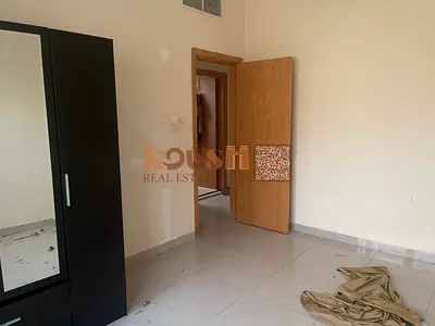 إقامة عصرية متميزة | سكن حضري متكامل