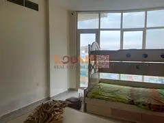 Executive Main Road Residency | Contemporary Urban Living