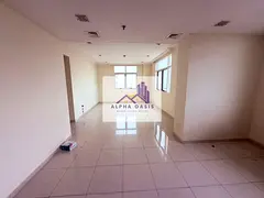 CHILLER FREE/ VACANT UNIT/PRIME LOCATION