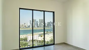 Elegant Waterfront Residence | Strong Investment Potential | Resale