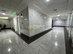 Spacious luxury 1bhk in school zone with 2wishroom waderobe balcony parking only jest 47k