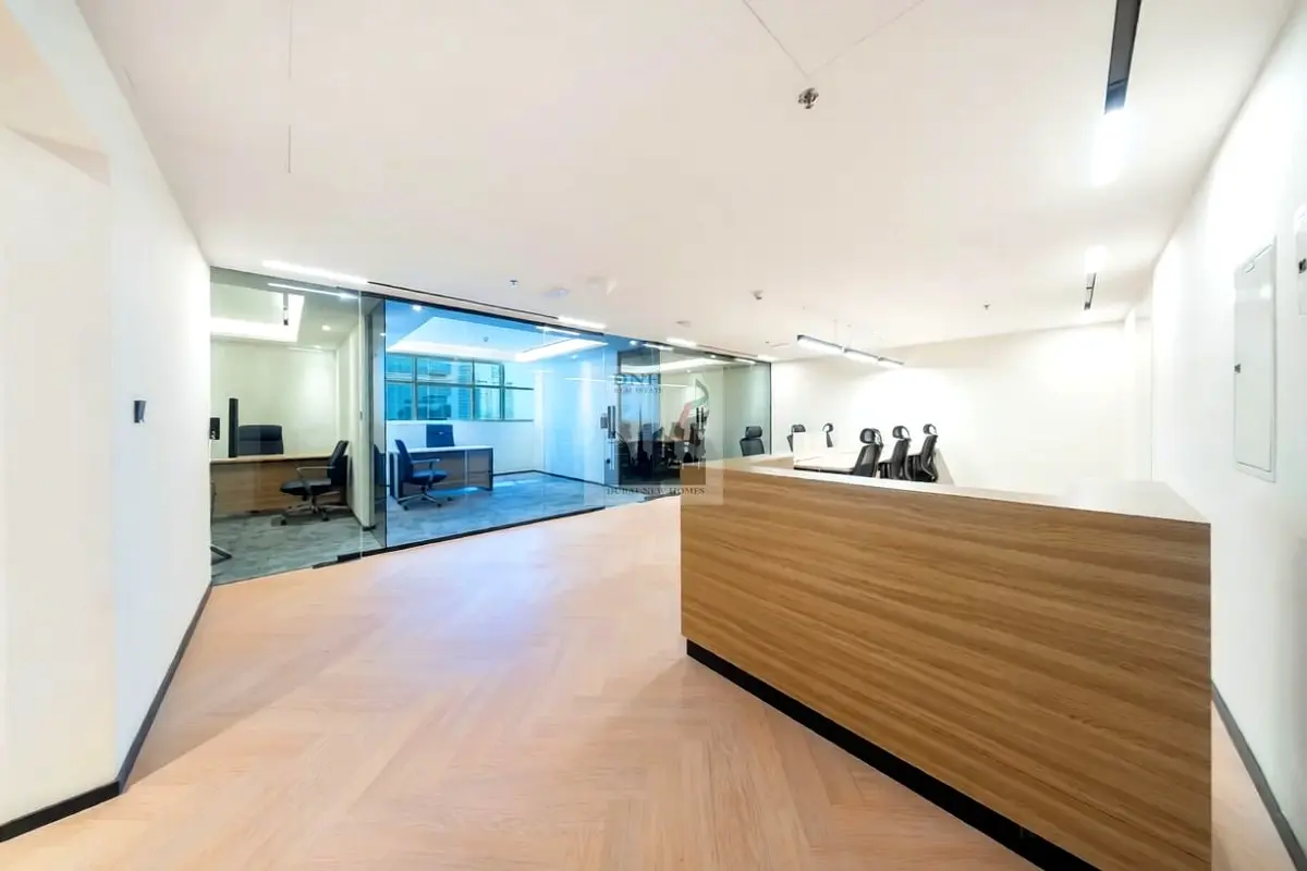 gallery-image