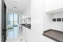 Prime Location | Modern Layout | Semi Furnished | Available