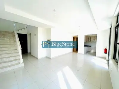 Single Row | Close to Pool | Easy Access