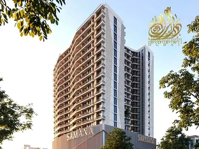 FOR only 5% as Down payment_CLOSE TO METRO_ASK 30% discount_full cash