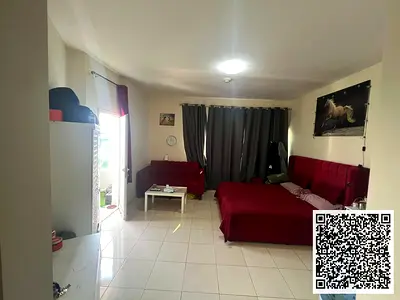 إعادة بيع – شقة غرفة وصالة في أبراج الأورينت – عجمان/المبلغ المطلوب 177,000 درهم