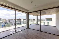 Stand alone | move in reday | Prime location