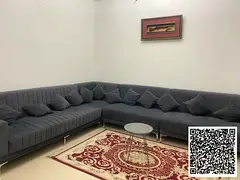 💥 Pay AED 280,400 Only! 2-Bedroom Apartment for Sale with Easy Installments – City Tower