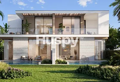 Best Location | Beachfront | Golf Course Community