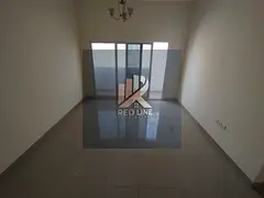 🏡✨ Hot Deal – 1 Bedroom Apartment with Balcony! ✨🏡 🔥 Limited Time Offer – Book Now!